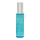 Hyalu-Procollagene Intensive Wrinkle Correction Serum 30ml
