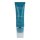 Faltenkorrigierende Maske 50ml