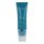 Faltenkorrigierende Maske 50ml