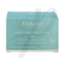 Thalgo Hyalu-Procollagene Wrinkle Correcting Rich Cream 50ml