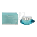 Thalgo Hyalu-Procollagene Wrinkle Correcting Rich Cream 50ml