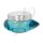 Hyalu-Procollagene Wrinkle Correcting Rich Cream 50ml