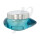 Thalgo Hyalu-Procollagene Wrinkle Correcting Rich Cream 50ml