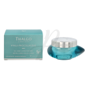 Hyalu-Procollagene Wrinkle Correcting Gel-Cream 50ml