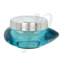 Thalgo Hyalu-Procollagene Wrinkle Correcting Gel-Cream 50ml