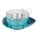 Hyalu-Procollagene Wrinkle Correcting Gel-Cream 50ml