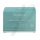 Thalgo Hyalu-Procollagene Wrinkle Correcting Gel-Cream 50ml