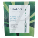 Thalgo Flash Lift Shot Mask 20ml