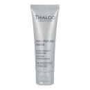 Beruhigender Reperatur Balsam 50ml