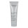 Beruhigender Reperatur Balsam 50ml