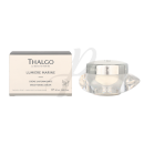 Lumiere Marine Brightening Cream 50ml