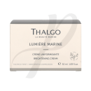 Thalgo Lumiere Marine Brightening Cream 50ml