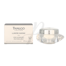 Thalgo Lumiere Marine Brightening Cream 50ml