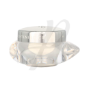 Thalgo Lumiere Marine Brightening Cream 50ml
