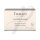 Lumiere Marine Brightening Cream 50ml