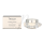 Lumiere Marine Brightening Cream 50ml