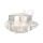 Thalgo Lumiere Marine Brightening Cream 50ml