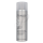 Peeling Marin Micro-Peeling Water Essence 125ml
