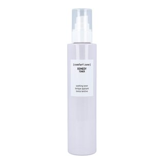 Remedy Toner 200ml