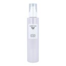 Remedy Toner 200ml