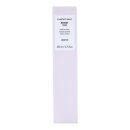 Remedy Toner 200ml