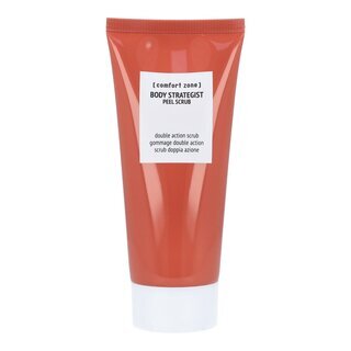 Body Strategist Peel Scrub 200ml