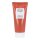 Body Strategist Peel Scrub 200ml