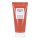 Body Strategist Cream Gel 200ml