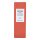 Body Strategist Cream Gel 200ml