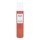 Body Strategist Oil 100ml