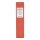 Body Strategist Oil 100ml