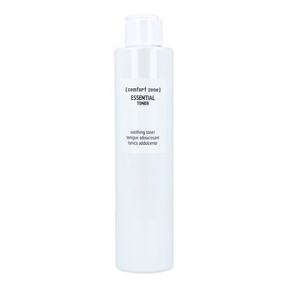 Essential Toner 200ml