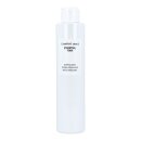 Essential Toner 200ml