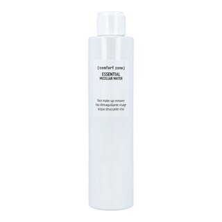 Essential Micellar Water 200ml