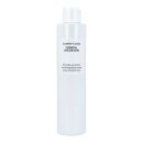 Essential Micellar Water 200ml