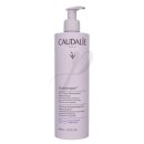 Vinotherapist Hyaluronic Nourishing Body Lotion 400ml