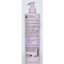 Vinotherapist Hyaluronic Nourishing Body Lotion 400ml