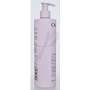 Vinotherapist Hyaluronic Nourishing Body Lotion 400ml