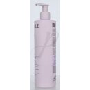 Vinotherapist Hyaluronic Nourishing Body Lotion 400ml
