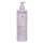 Vinotherapist Hyaluronic Nourishing Body Lotion 400ml