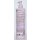 Vinotherapist Hyaluronic Nourishing Body Lotion 400ml