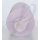 Vinotherapist Hyaluronic Nourishing Body Lotion 400ml