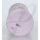 Vinotherapist Hyaluronic Nourishing Body Lotion 400ml