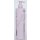 Vinotherapist Hyaluronic Nourishing Body Lotion 400ml