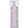 Vinotherapist Hyaluronic Nourishing Body Lotion 400ml