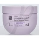 Vinotherapist Body Butter 250ml