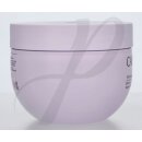Vinotherapist Body Butter 250ml