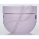 Vinotherapist Body Butter 250ml