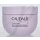 Vinotherapist Body Butter 250ml
