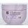 Vinotherapist Body Butter 250ml